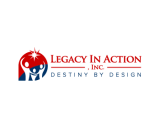 /public/logoimage/1421456168Legacy In Action, Inc.1a.png
